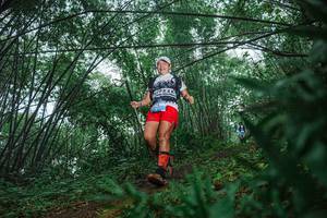 BIB: 
                            <button type="button" onclick="openModal(25112539)" class="btn btn-primary btn-sm float-right btn-popup" data-toggle="modal" data-target=".modal-high-quality">
                        <i class="fas fa-shopping-cart"></i> Add to Cart
                    </button>
                                            <button type="button" onclick="isThisMe(25112539, true)" class="btn btn-success btn-sm float-right btn-popup btn-isme hidden" data-toggle="tooltip" data-placement="bottom" title="นี่คือรูปของคุณใช่ไหม คลิกที่นี่เพื่อเอาเข้าอัลบั้ม">
                        <i class="fas fa-plus"></i> Add to album
                    </button>
                    <button type="button" onclick="isThisMe(25112539, false)" class="btn btn-warning btn-sm float-right btn-popup btn-isnotme hidden">
                        <i class="fas fa-ban"></i> Remove from album
                    </button>